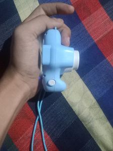 Mini Camera