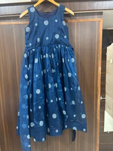Frock