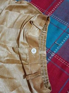 Ethnic Wear