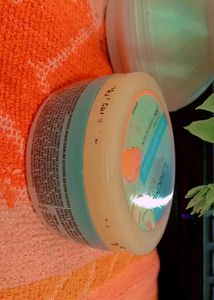 Lakme Peach Milk Moisturizer 🧴