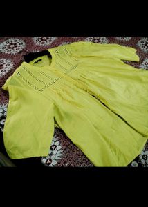 Top For Women