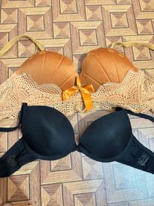 Bras (3)