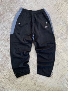 The North Face Track Pants
