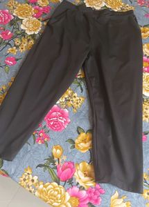 Blue Con Shorts gym dry fit pant