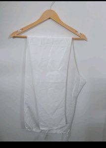 Mens Kurta Pajama Set