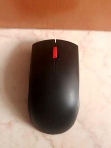 Wireless Computer Mouse