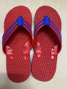Women Slippers Uk 4…