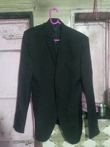 Men&#39;s Blazer😊
