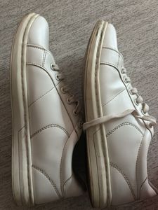 Original Highlander men’s footwear
