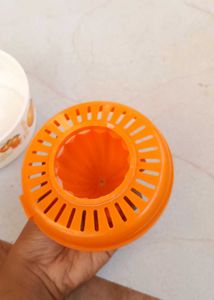 Juice Maker