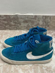 Sneakers For Unisex