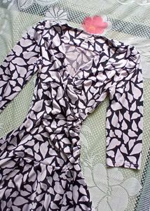 Y2k Dress ♣