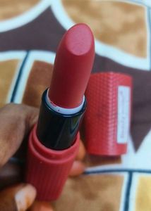 Beauty Model Matte Lipstick