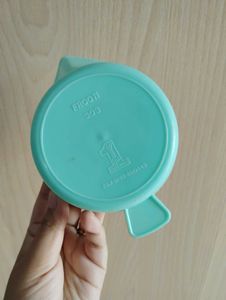 MANUAL FRUIT JUICER ❤️