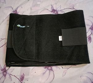 Post Pregnancy Belt After Delivery