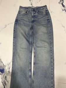 Zara Jeans Only At 699