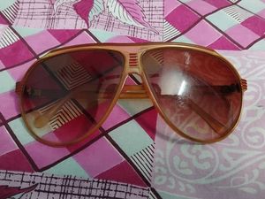 Aviator Sunglasses