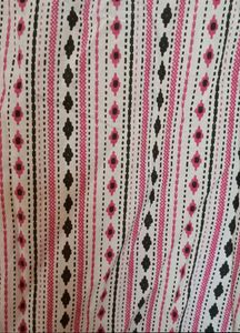 Indigo Branded Kurti
