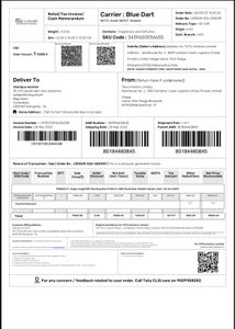 original Mugler Angel Perfume