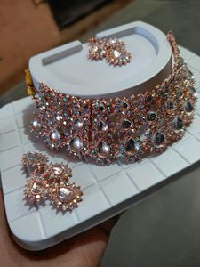 Any One 430/-