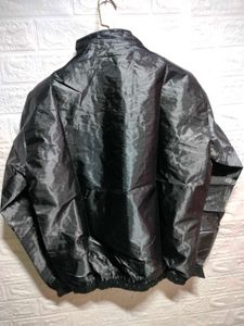 windcheater