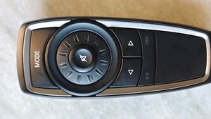 Remote