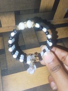 Beaded Bracelet