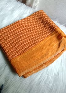 Saree👍🏽