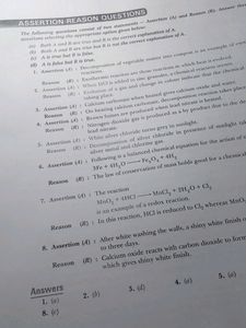X Am Idea Science Class 10
