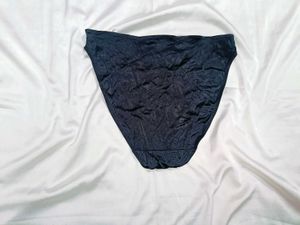 🇳🇿💫💗 Velvety Comfy Panties