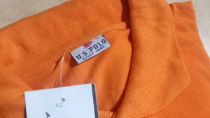 Boys T Shirt