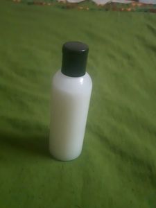 Hair Shampoo