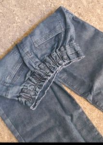 New 👖