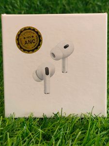 TWS Earbuds