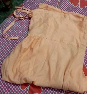 Chudidar Salwar