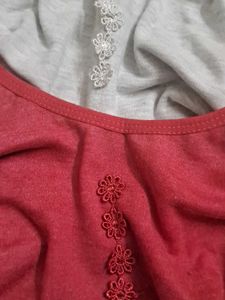 Camisol