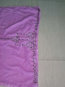 Kameez  Salwar