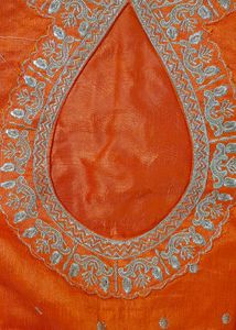 💥💥Price Drop💥💥Salwar Kurta Without Dupatta