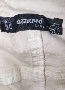 Girls  Combo Of Two Size28 It&#39;s New