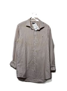 Tommy Hilfiger Striped Shirt