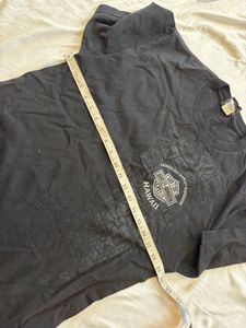Harley Davidson Tshirt