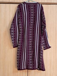 L Size Kurta
