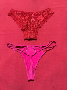 combo 5 brief size 28