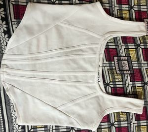 Corset Top