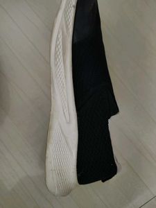 Red Tape Casual Shoes