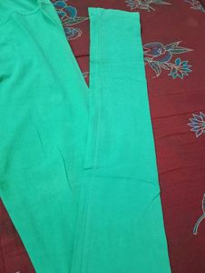 Brand Leggings