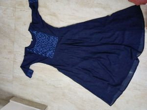 Three New Kurti Grab Fast