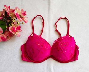 Victoria&#39;s secret : Set