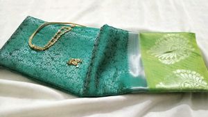 Sarees