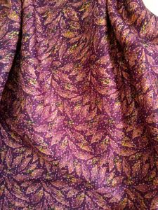 🆕 Handmade Pinteresty Short Kurta ✨🎀